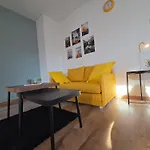 Zum Gruenen Haeusle Appartement Kolitzheim