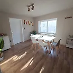 Zum Gruenen Haeusle Appartement