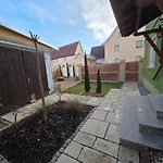 Zum Gruenen Haeusle Kolitzheim