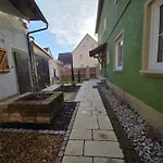 Zum Gruenen Haeusle * Kolitzheim